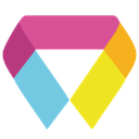 SAP Modülleri ve İşlevleri