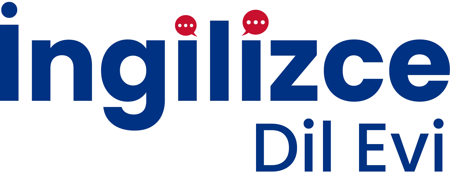İngilizce Dil Evi